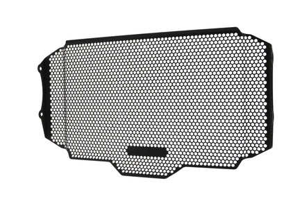 Evotech Kawasaki Z900RS Radiatorcover (2018 - 2020)