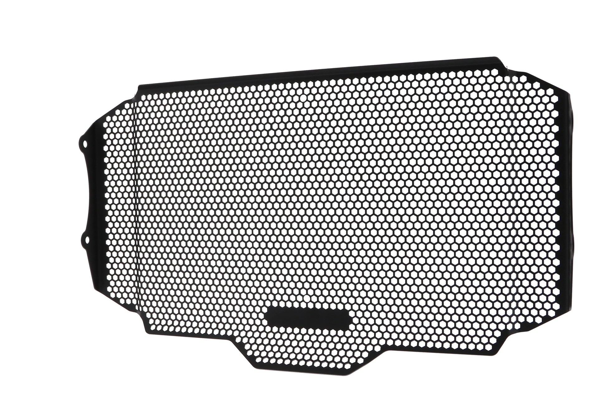 Evotech Kawasaki Z900RS Cafe Performance Radiatorcover (2018-2020)