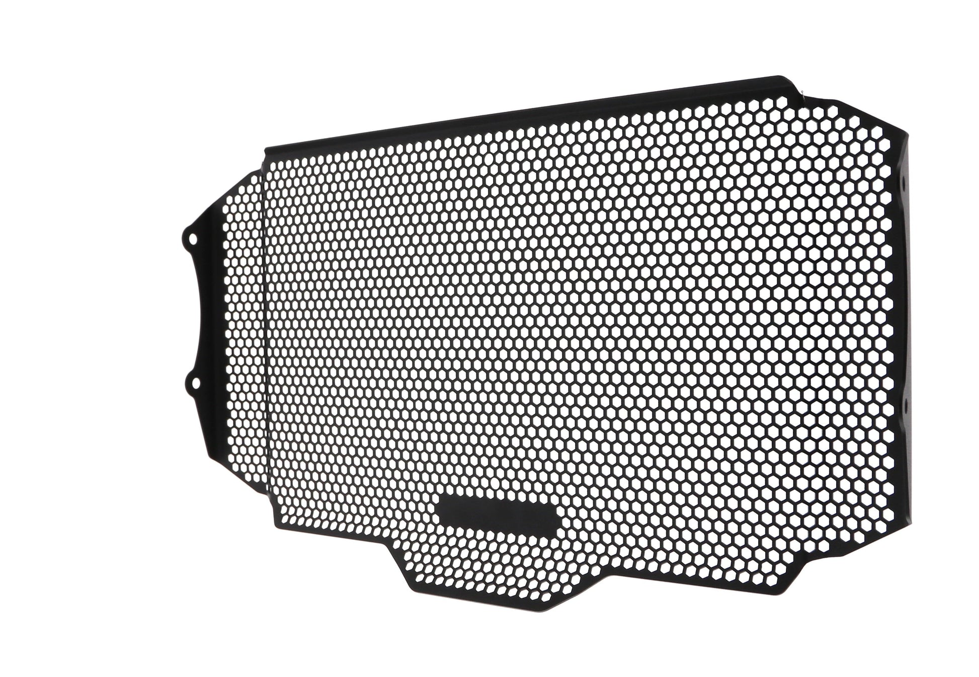 Evotech Kawasaki Z900RS Radiatorcover (2018 - 2020)