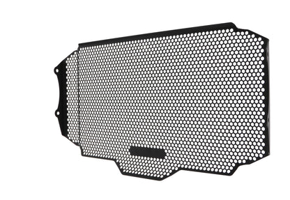 Evotech Kawasaki Z900RS Radiatorcover (2018 - 2020)