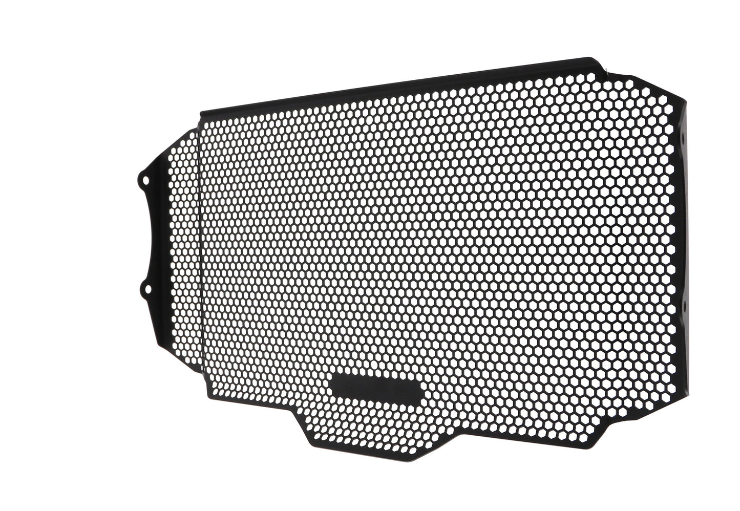 Evotech Kawasaki Z900RS Performance Radiatorcover (2018 - 2020)