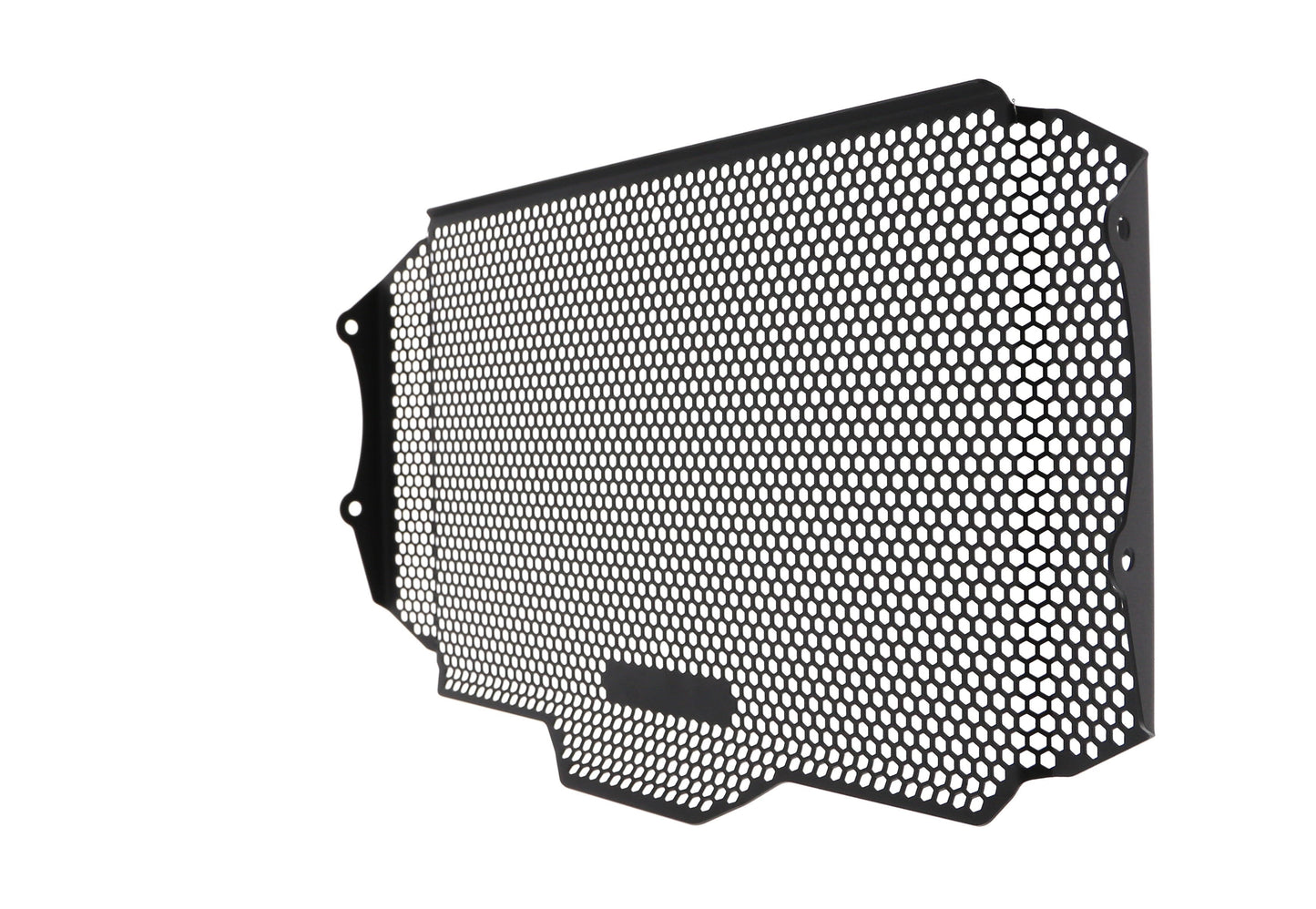 Evotech Kawasaki Z900RS Radiatorcover (2018 - 2020)