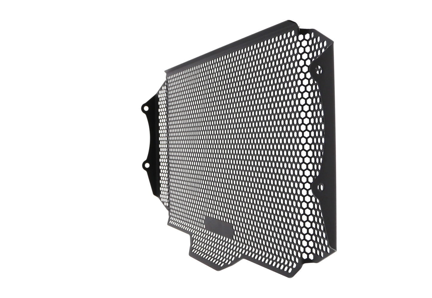 Evotech Kawasaki Z900RS Cafe Performance Radiatorcover (2018-2020)