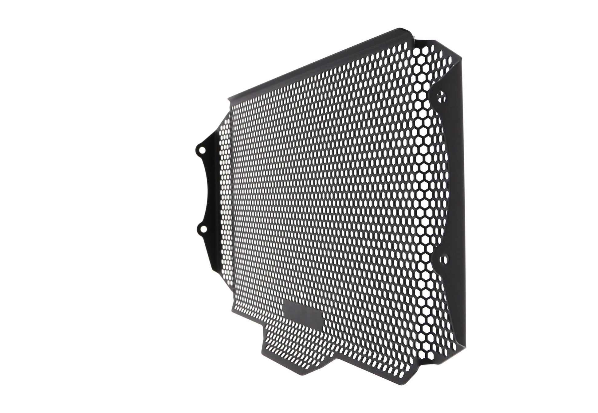 Evotech Kawasaki Z900RS Cafe Performance Radiatorcover (2018-2020)