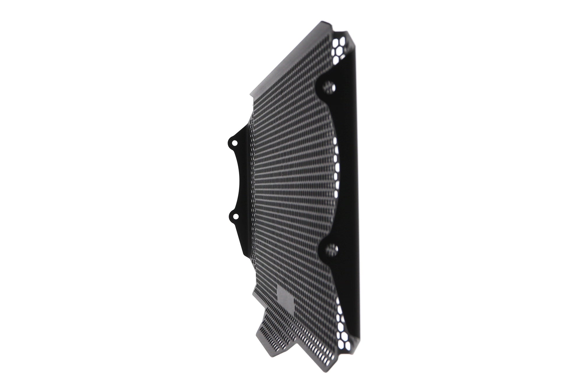 Evotech Kawasaki Z900RS Radiatorcover (2018 - 2020)