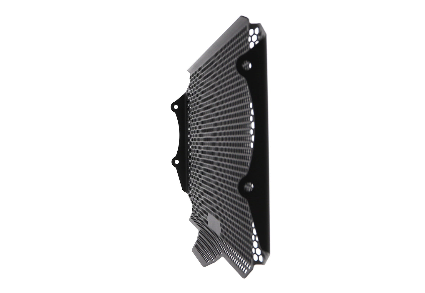 Evotech Kawasaki Z900RS Cafe Radiatorcover (2018-2020)