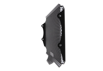 Evotech Kawasaki Z900RS Cafe Radiatorcover (2018-2020)