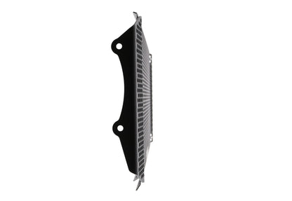 Evotech Kawasaki Z900RS Performance Radiatorcover (2018 - 2020)