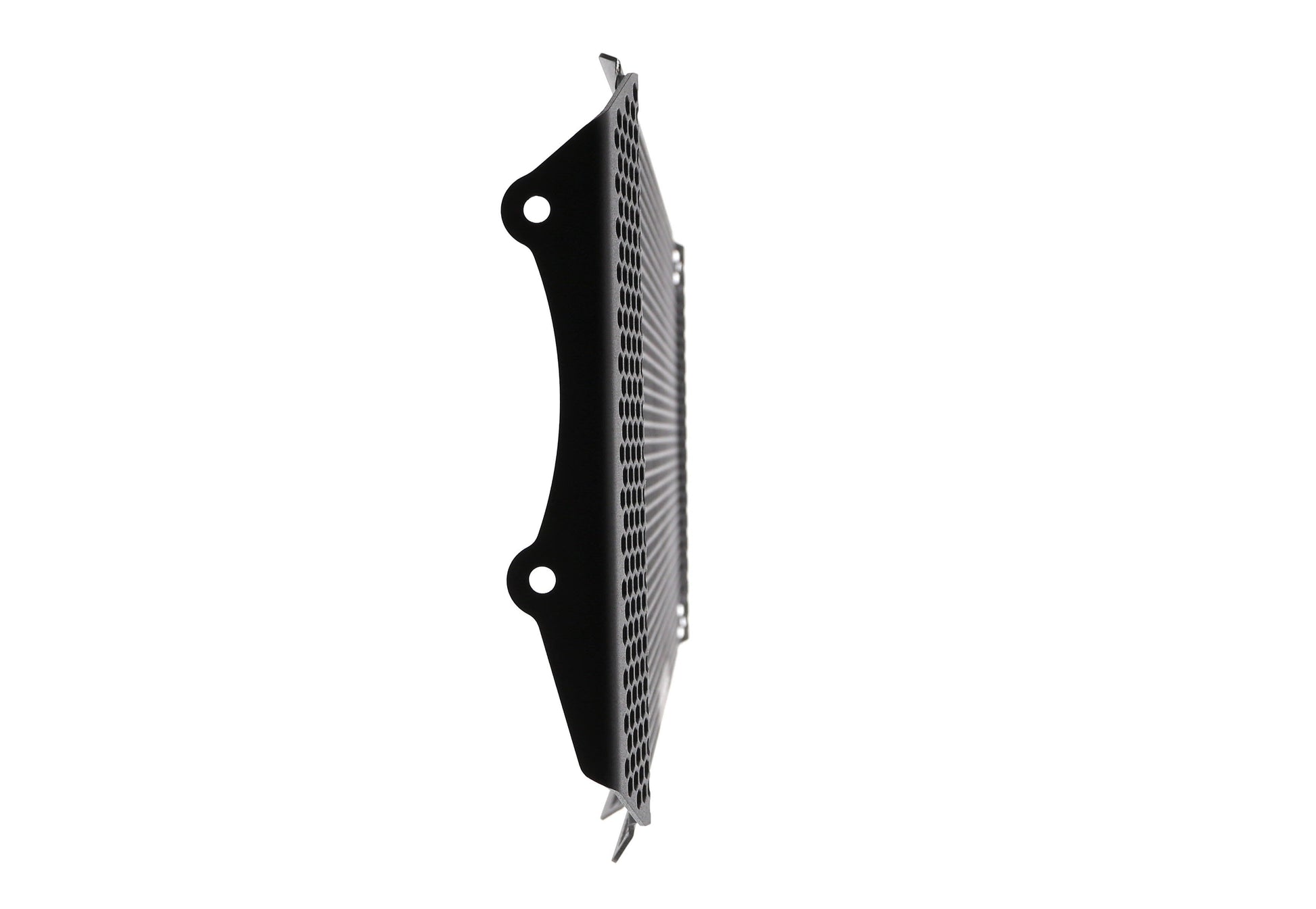 Evotech Kawasaki Z900RS Cafe Performance Radiatorcover (2018-2020)