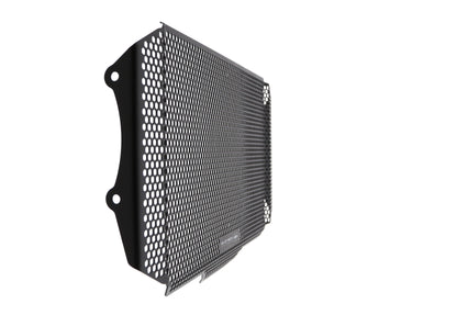 Evotech Kawasaki Z900RS Radiatorcover (2018 - 2020)
