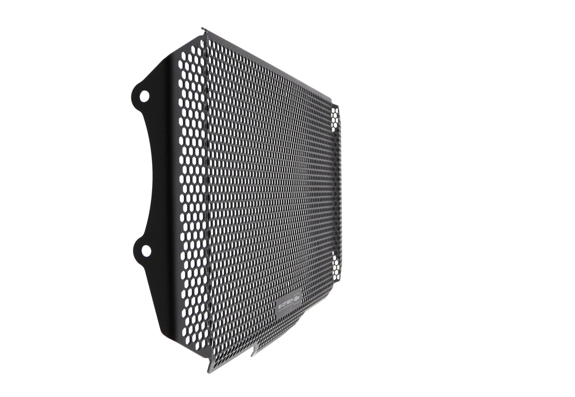 Evotech Kawasaki Z900RS Cafe Radiatorcover (2018-2020)