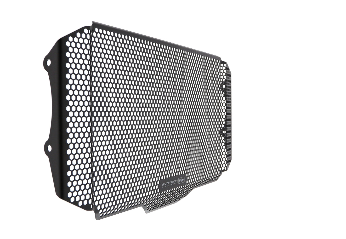 Evotech Kawasaki Z900RS Radiatorcover (2018 - 2020)