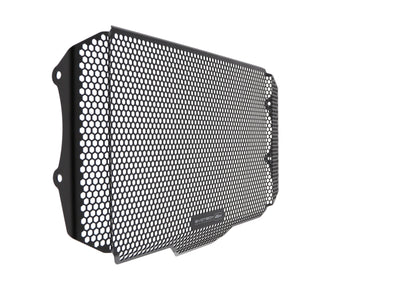 Evotech Kawasaki Z900RS Cafe Radiatorcover (2018-2020)