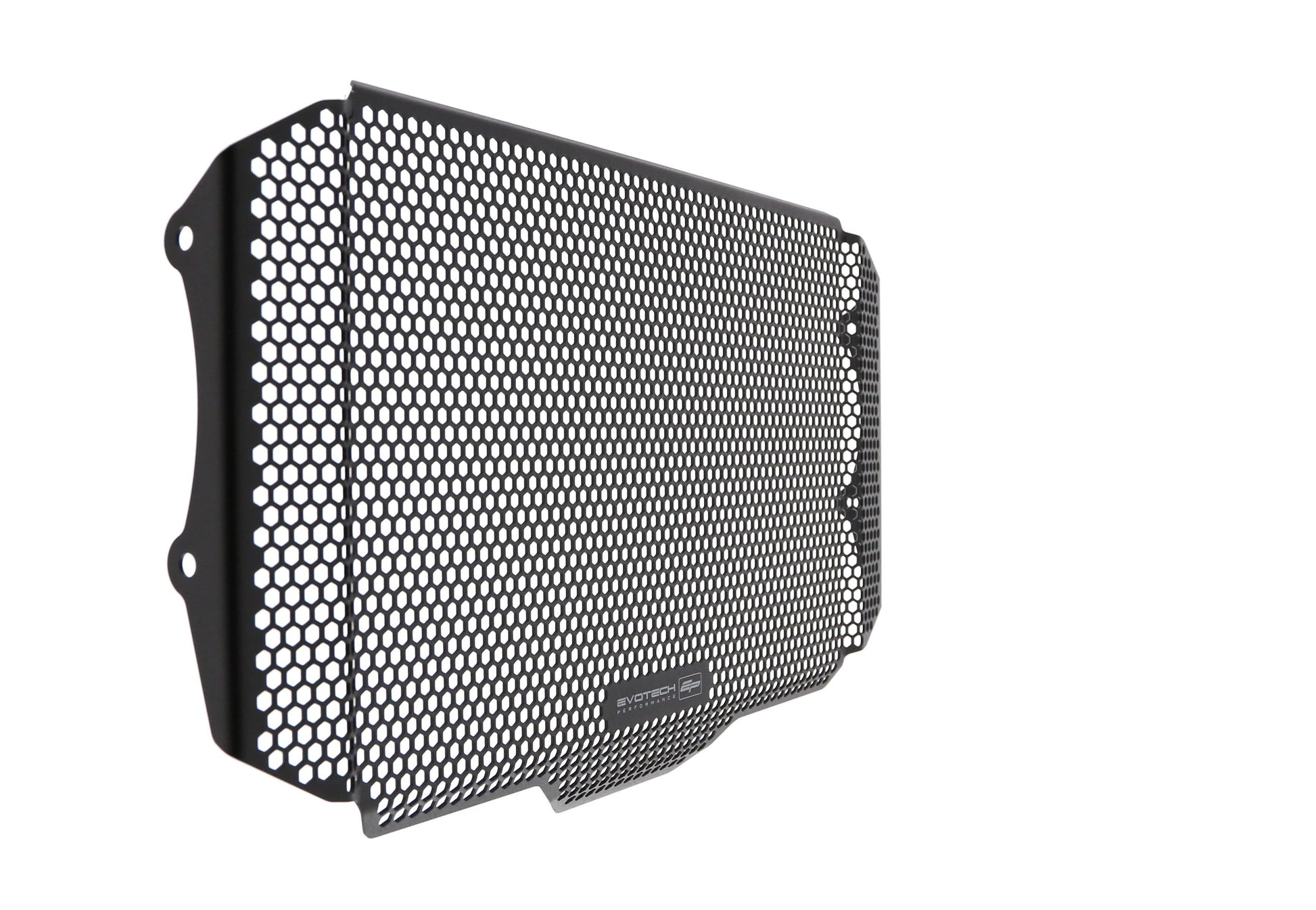 Evotech Kawasaki Z900RS Performance Radiatorcover (2018 - 2020)