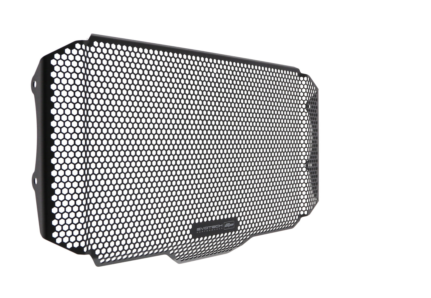 Evotech Kawasaki Z900RS Cafe Performance Radiatorcover (2018-2020)