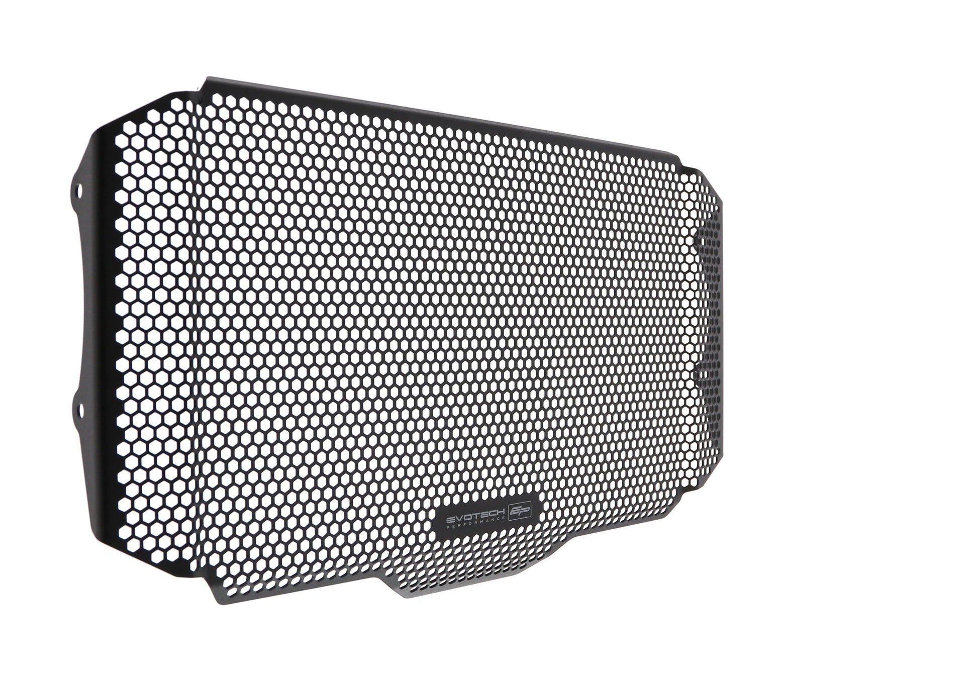 Evotech Kawasaki Z900RS Performance Radiatorcover (2018 - 2020)