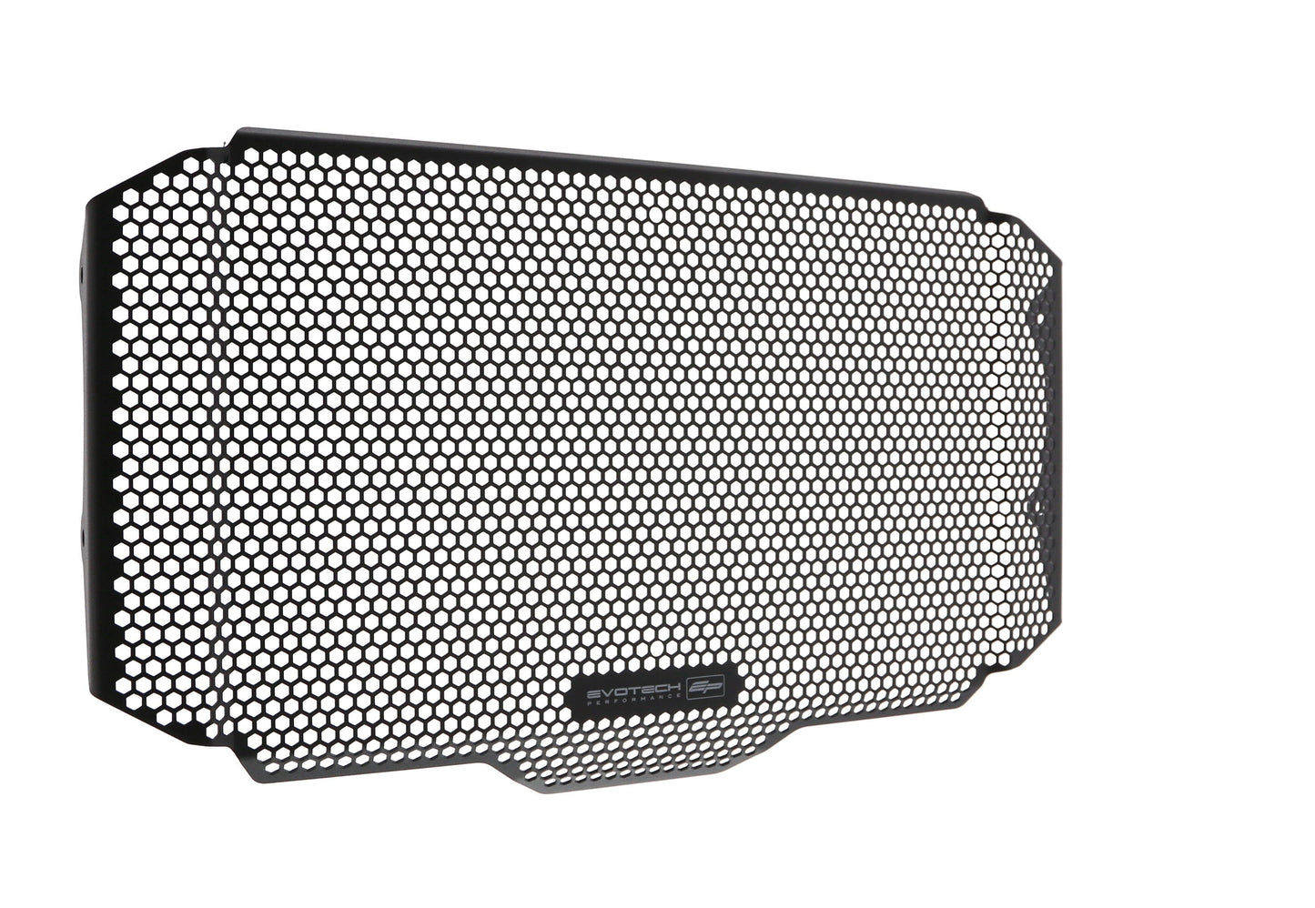 Evotech Kawasaki Z900RS Performance Radiatorcover (2018 - 2020)