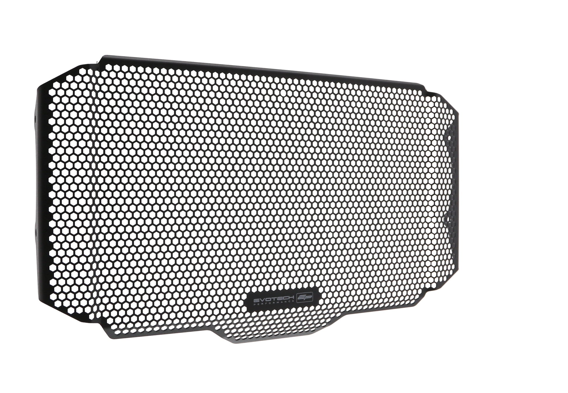 Evotech Kawasaki Z900RS Performance Radiatorcover (2018 - 2020)