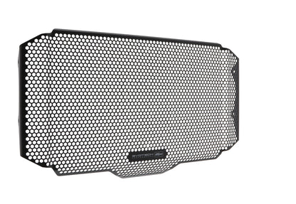 Evotech Kawasaki Z900RS Performance Radiatorcover (2018 - 2020)