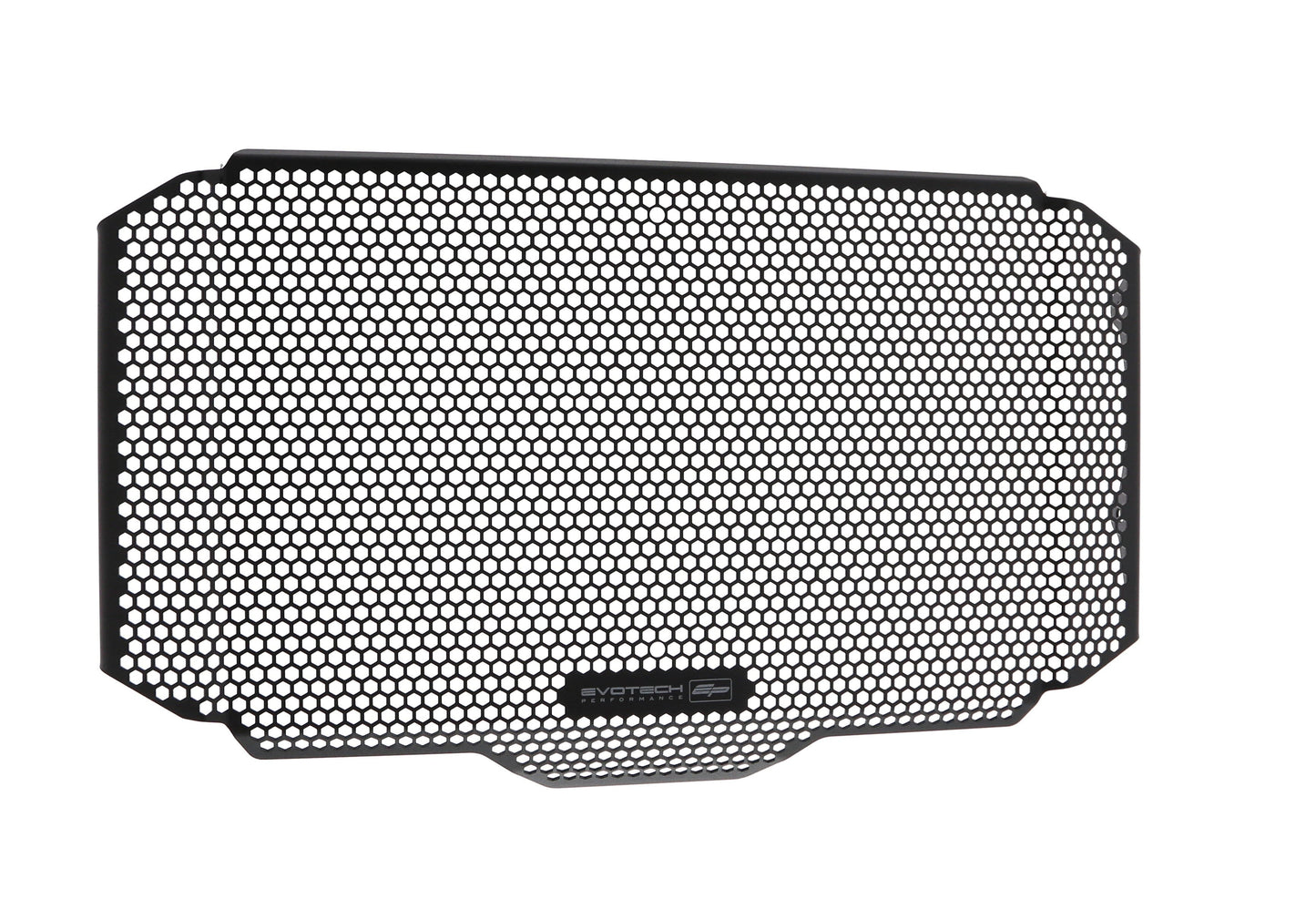 Evotech Kawasaki Z900RS Radiatorcover (2018 - 2020)