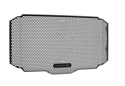 Evotech Kawasaki Z900RS Radiatorcover (2018 - 2020)