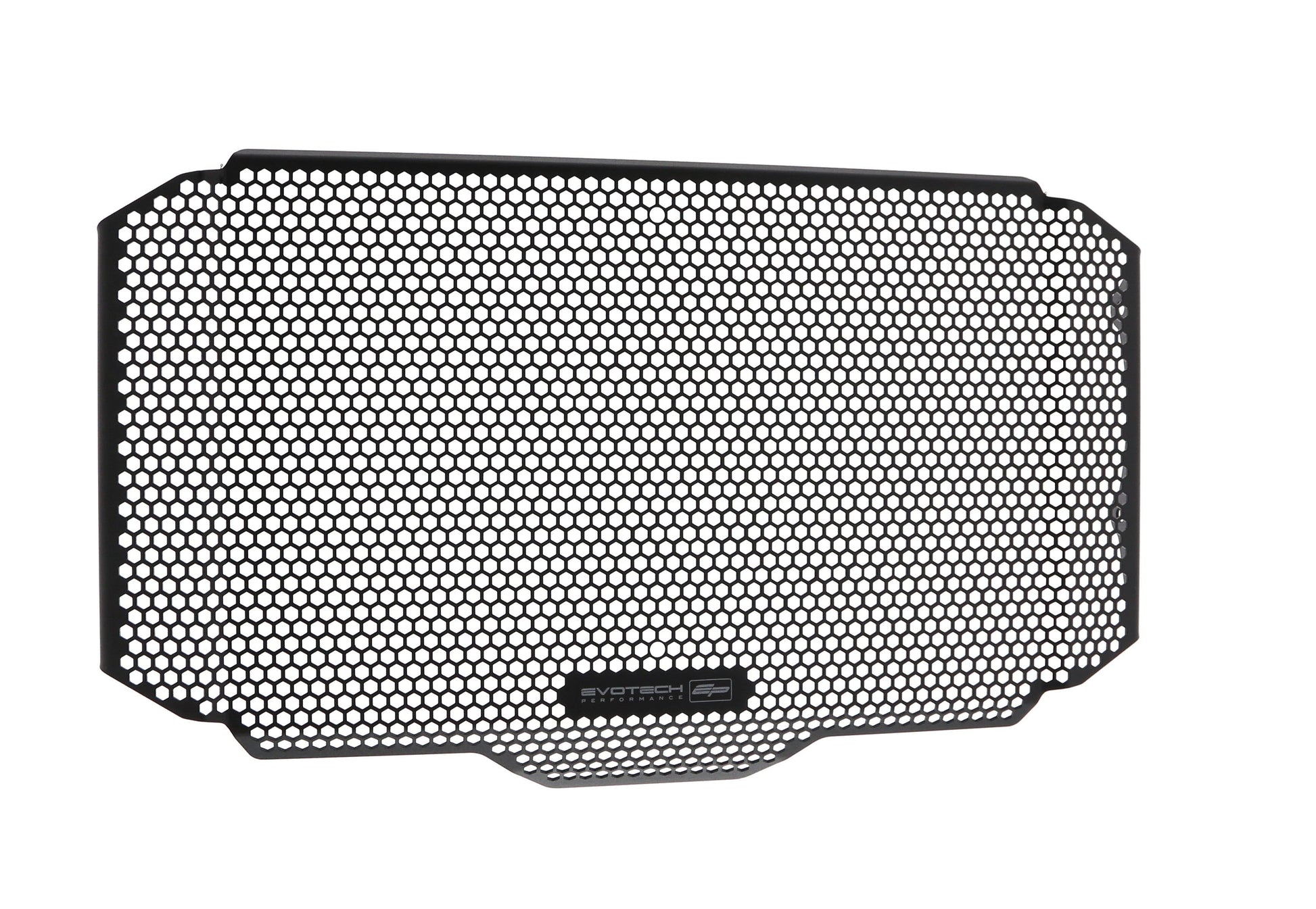 Evotech Kawasaki Z900RS Cafe Performance Radiatorcover (2018-2020)