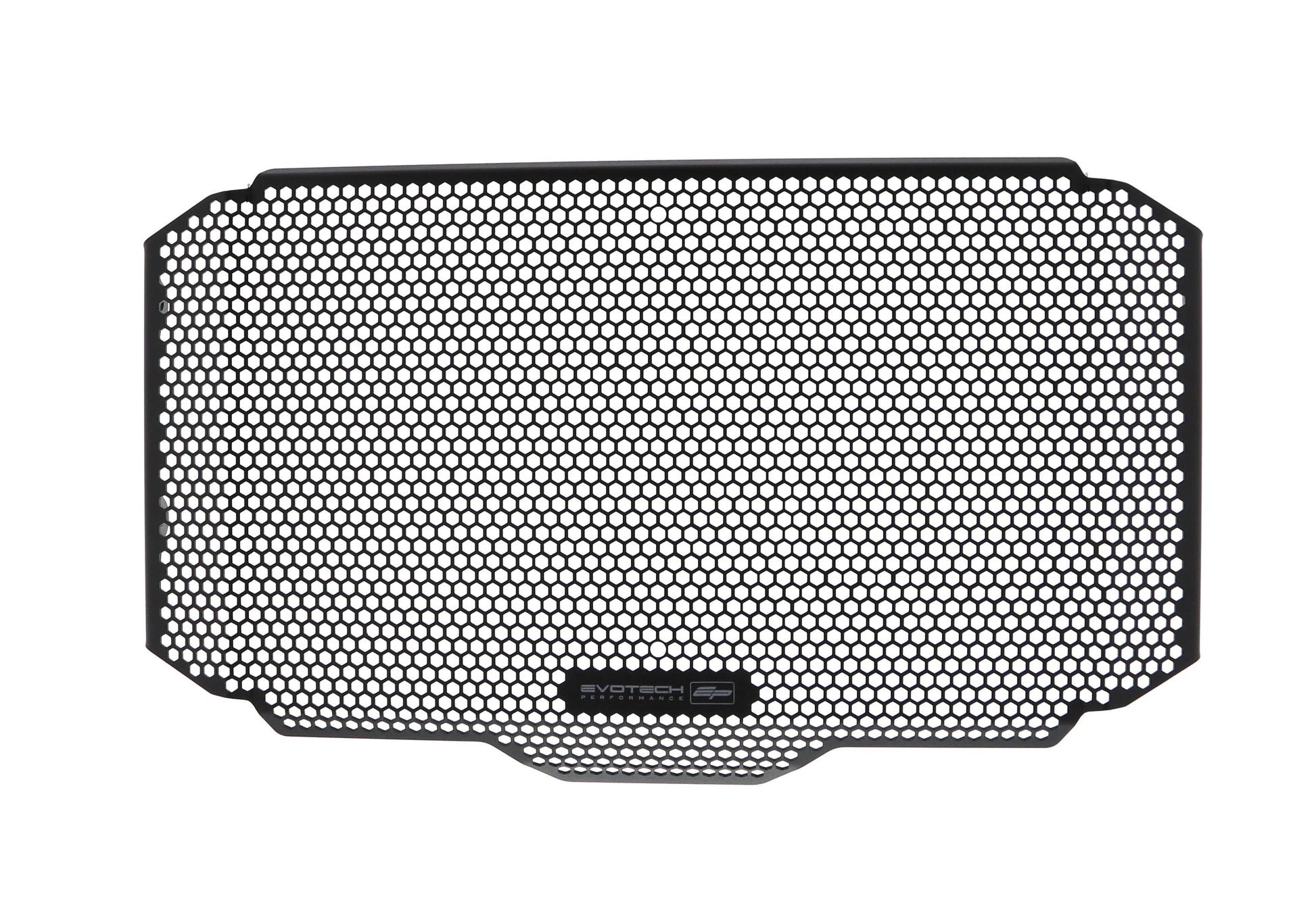 Evotech Kawasaki Z900RS Radiatorcover (2018 - 2020)