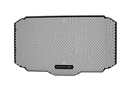 Evotech Kawasaki Z900RS Cafe Radiatorcover (2018-2020)