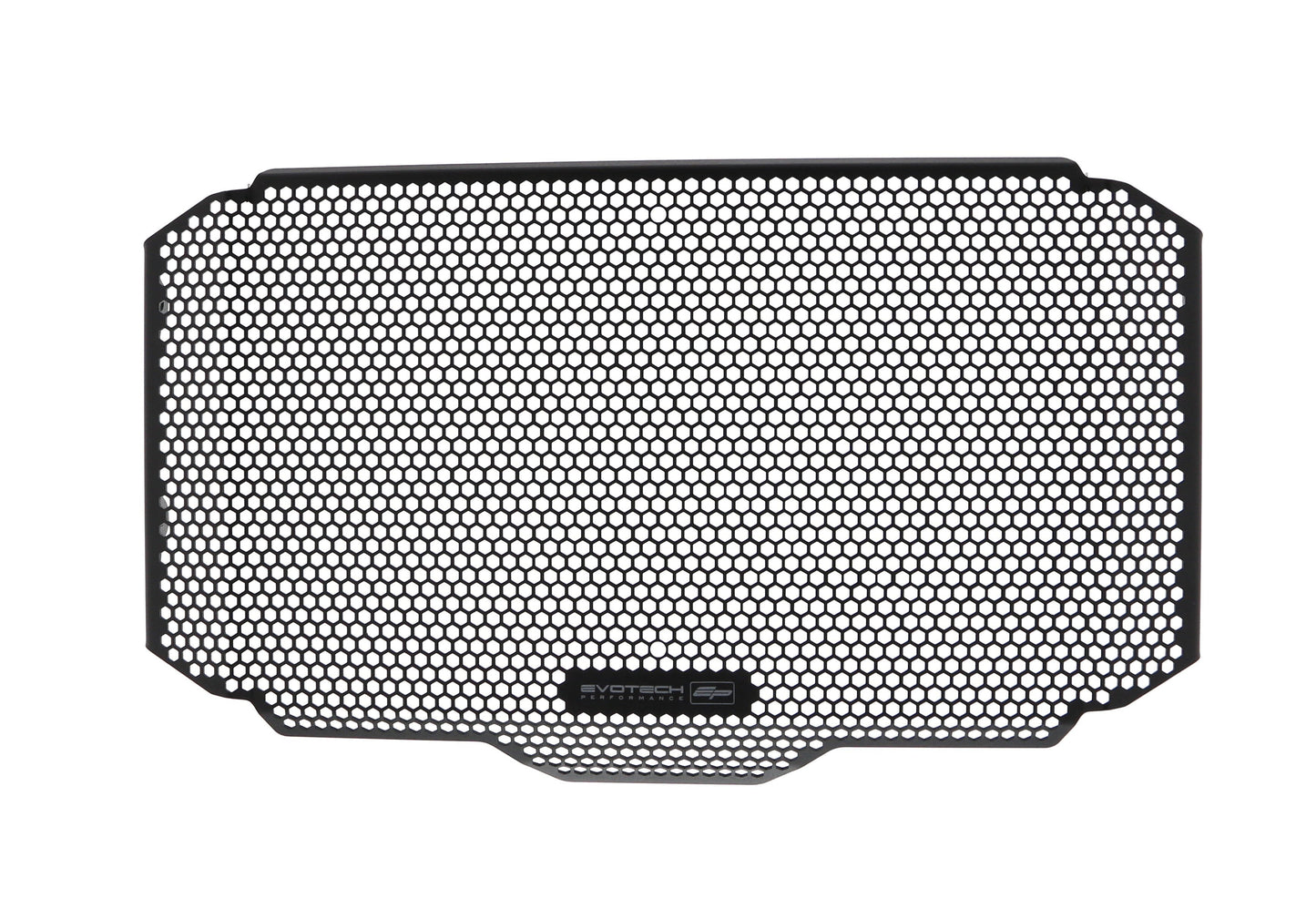 Evotech Kawasaki Z900RS Performance Radiatorcover (2018 - 2020)