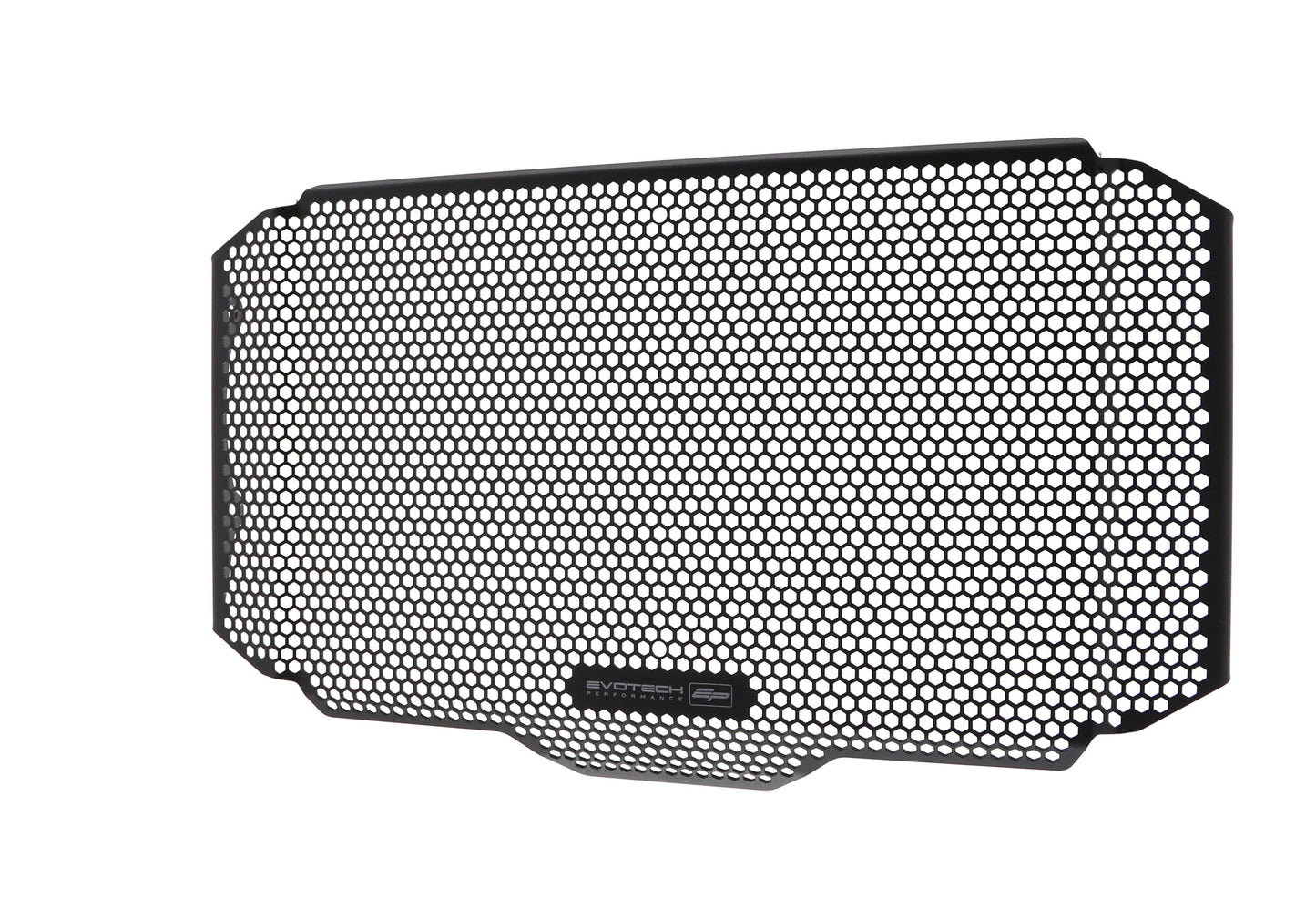 Evotech Kawasaki Z900RS Radiatorcover (2018 - 2020)