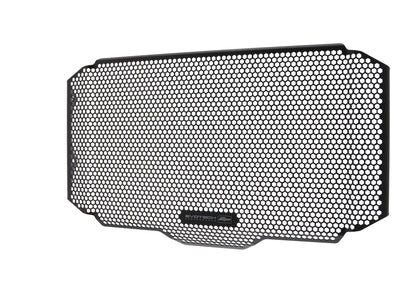Evotech Kawasaki Z900RS Radiatorcover (2018 - 2020)