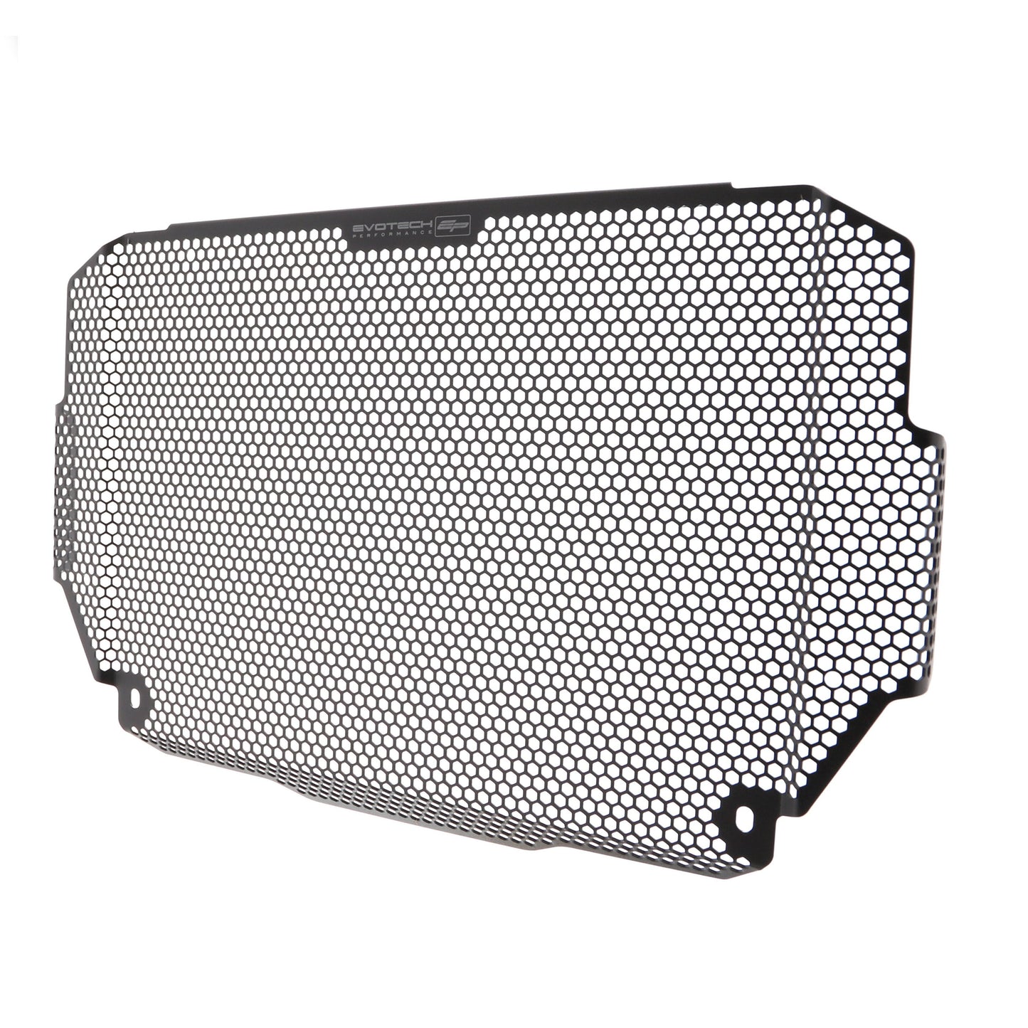 Evotech Kawasaki Z900 SE Radiatorcover (2022 - 2024)