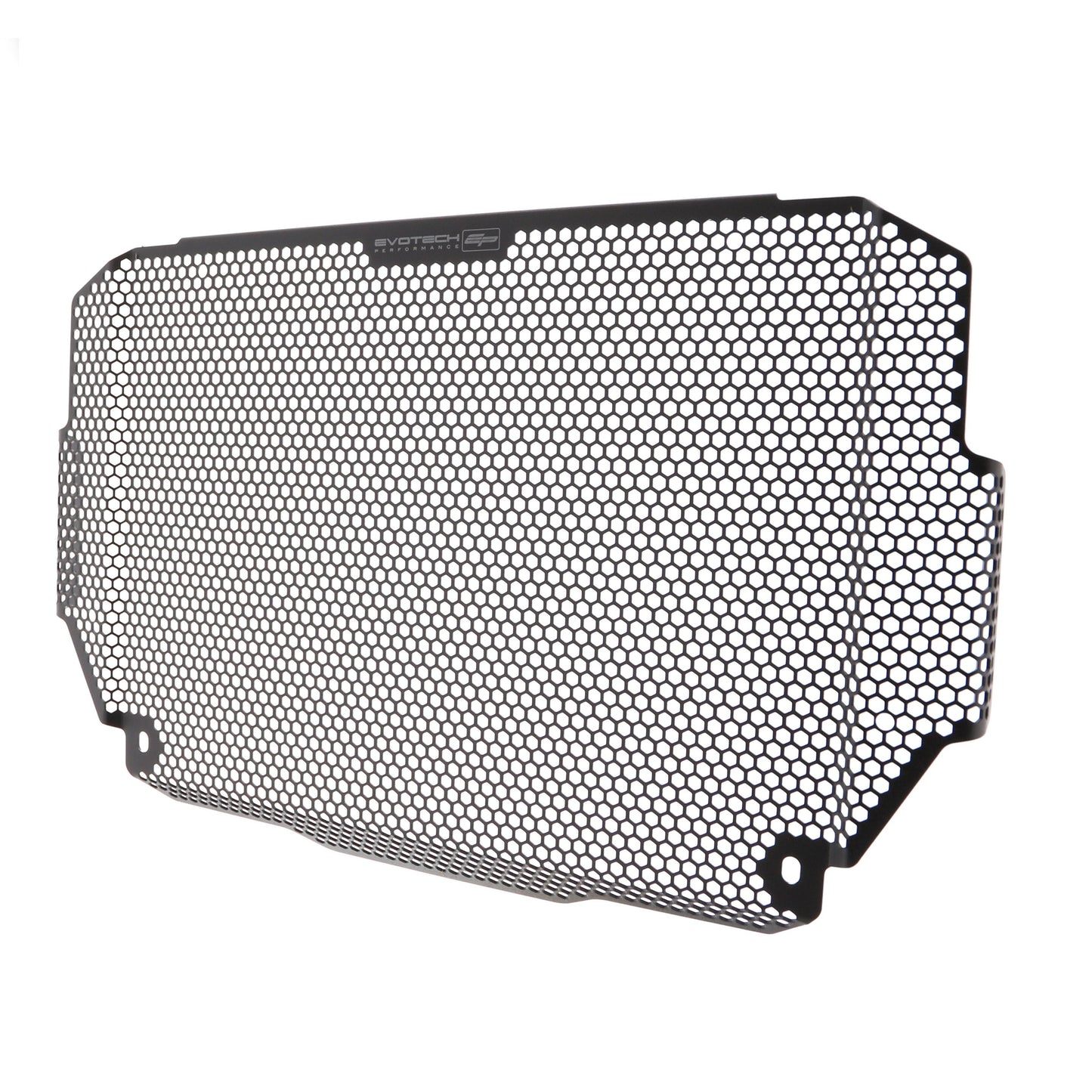 Evotech Kawasaki Z900 Radiatorcover (2017 - 2024)