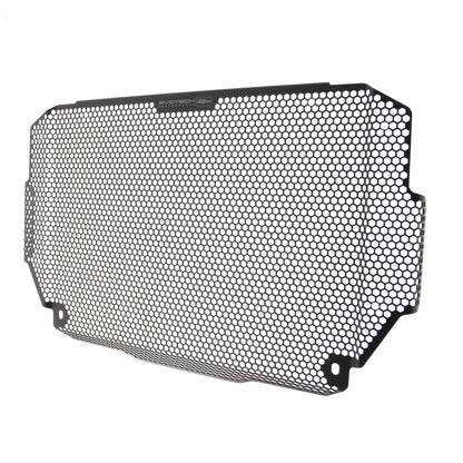 Evotech Kawasaki Z900 Radiatorcover (2017 - 2024)