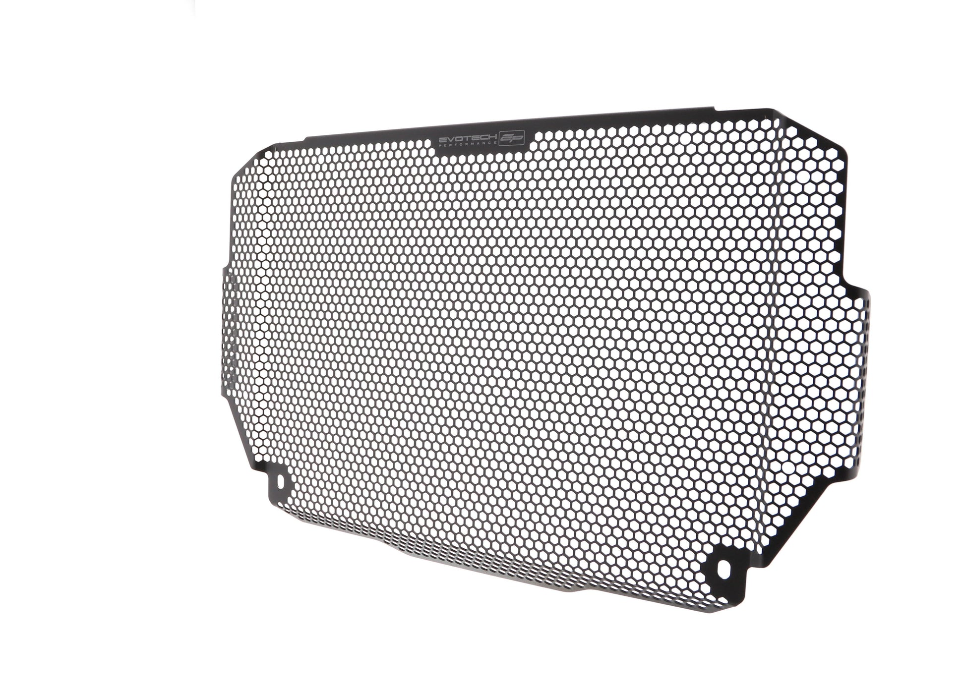Evotech Kawasaki Z900 Performance Radiatorcover (2021+)
