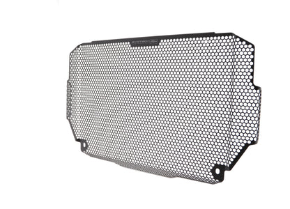 Evotech Kawasaki Z900 Radiatorcover (2017 - 2024)