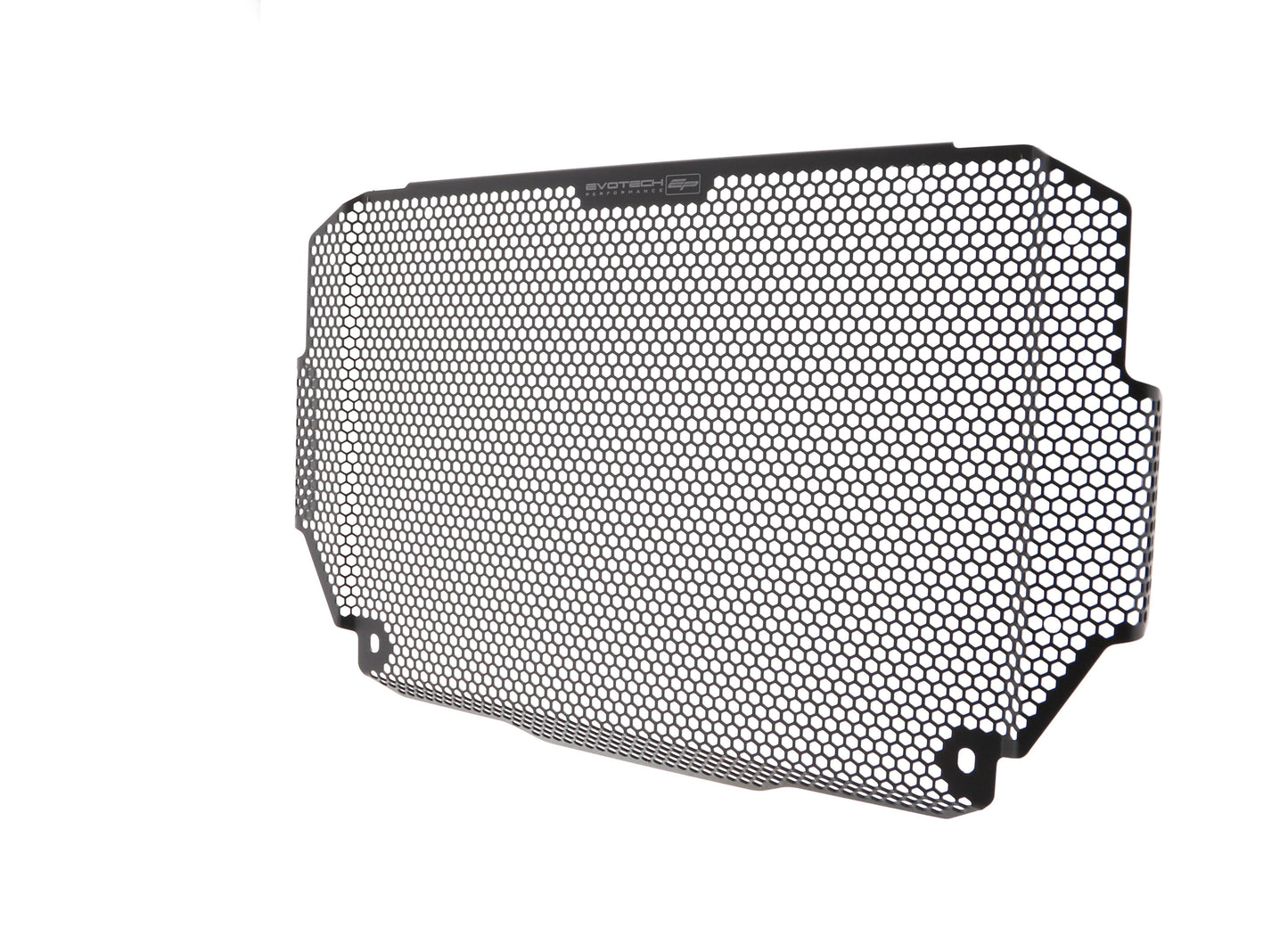 Evotech Kawasaki Z900 SE Radiatorcover (2022+)