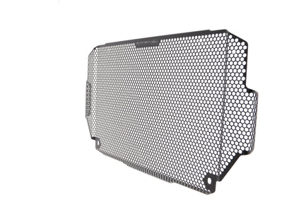 Evotech Kawasaki Z900 Performance Radiatorcover (2021+)
