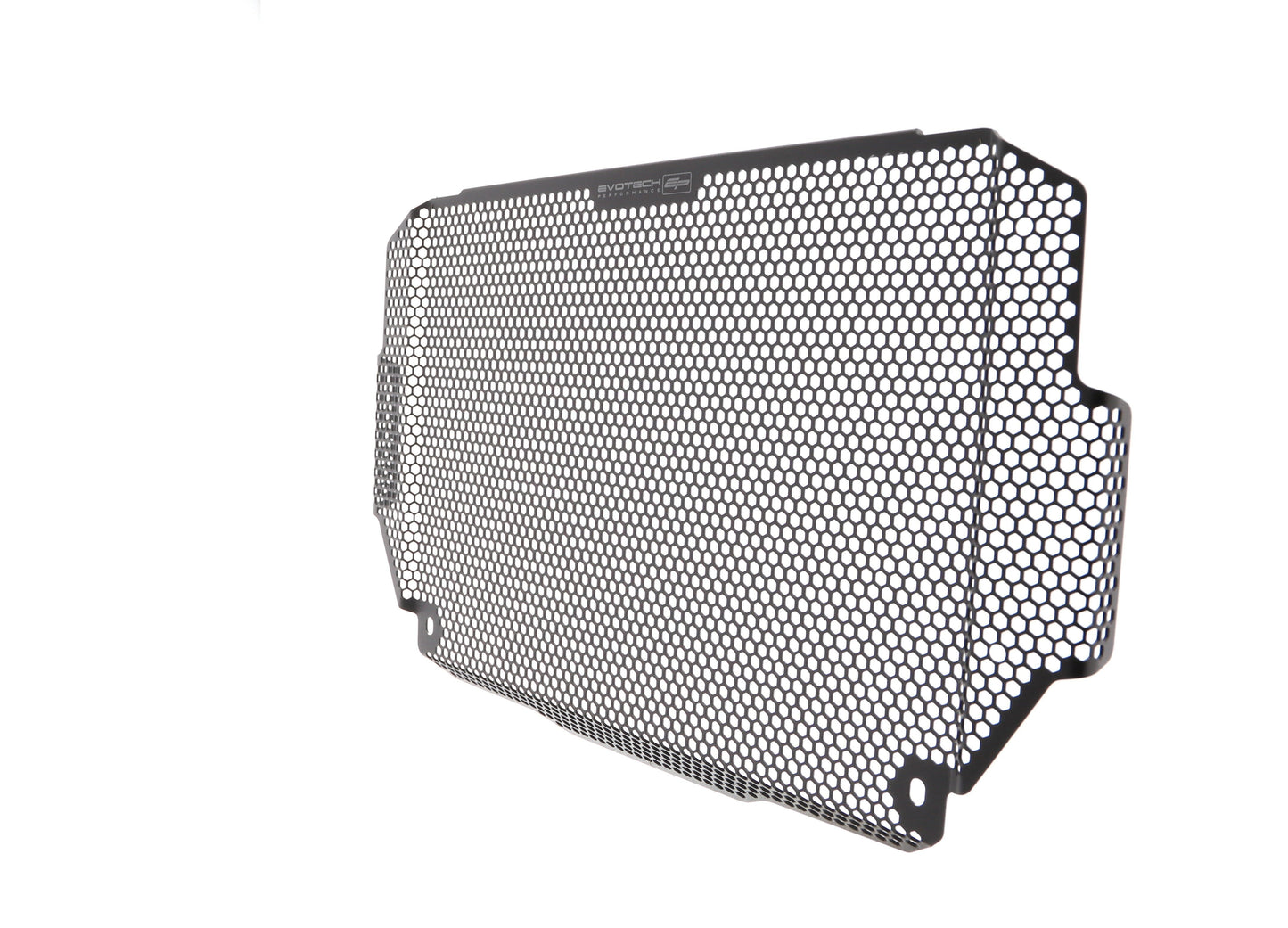 Evotech Kawasaki Z900 SE Radiatorcover (2022+)