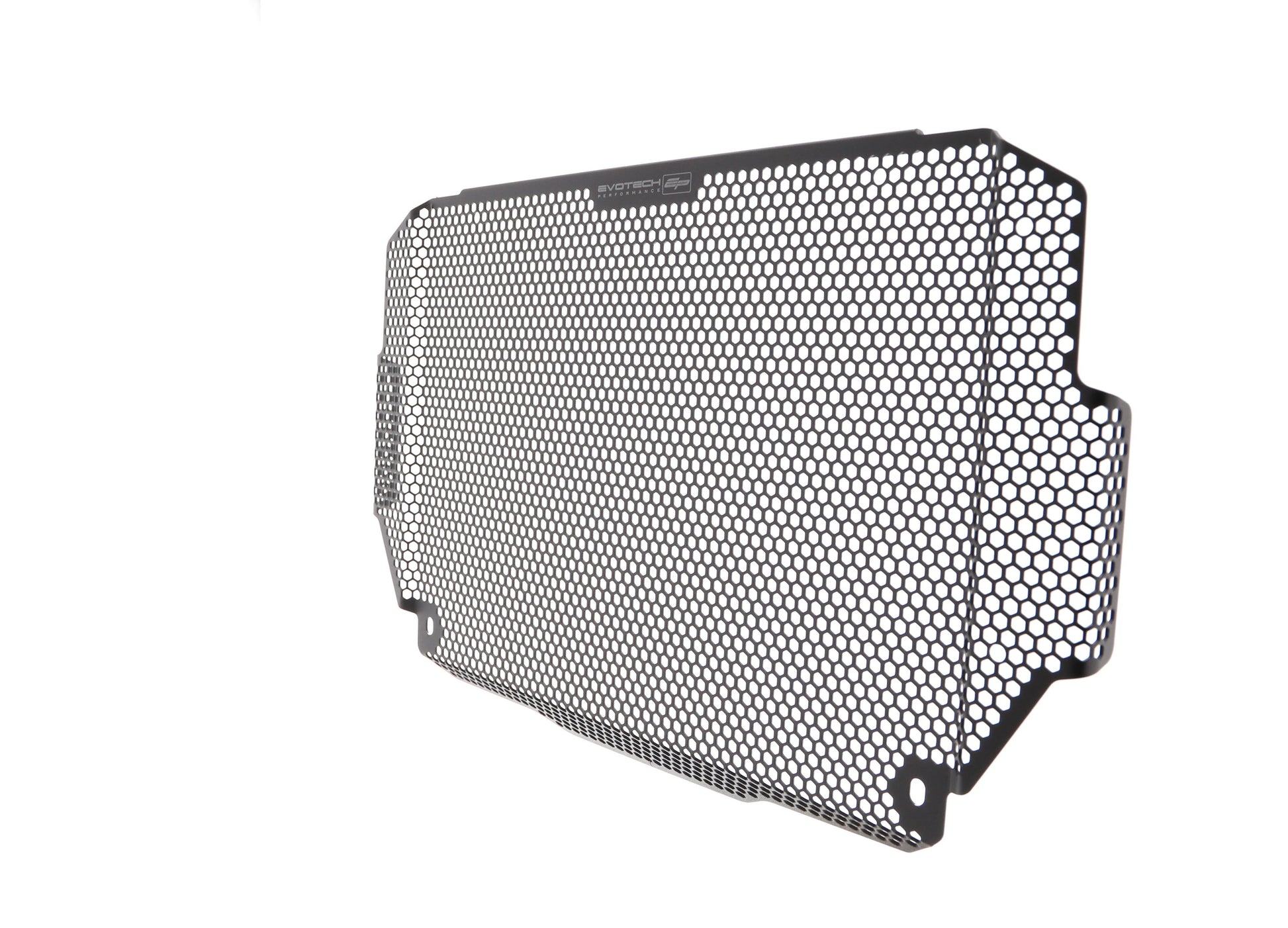 Evotech Kawasaki Z900 SE Radiatorcover (2022+)