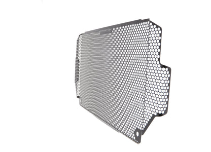 Evotech Kawasaki Z900 Performance Radiatorcover (2021+)