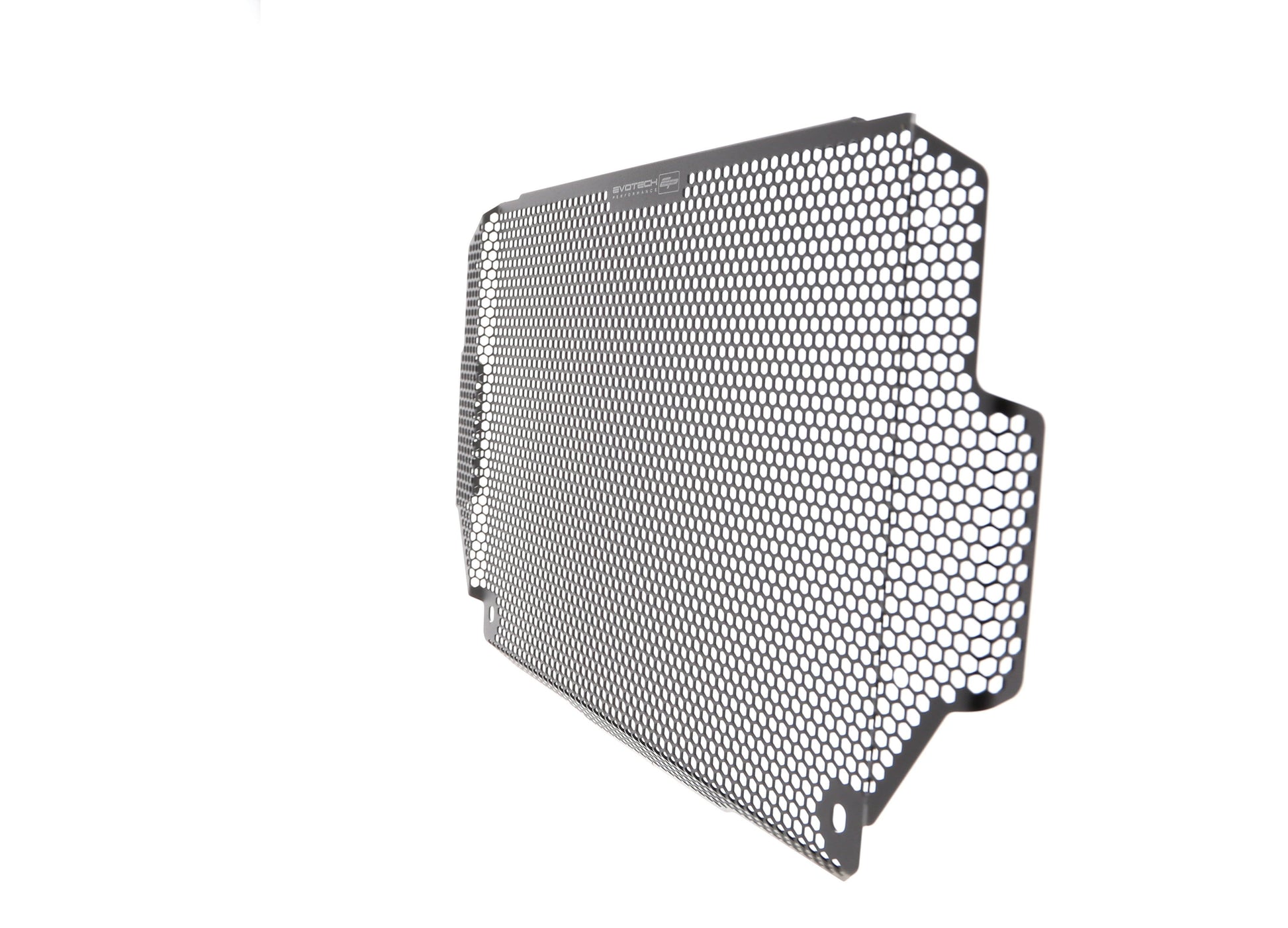 Evotech Kawasaki Z900 Performance Radiatorcover (2021 - 2024)