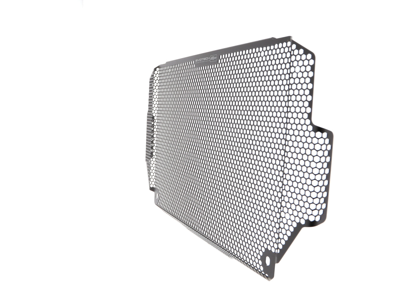 Evotech Kawasaki Z900 Radiatorcover (2017 - 2024)