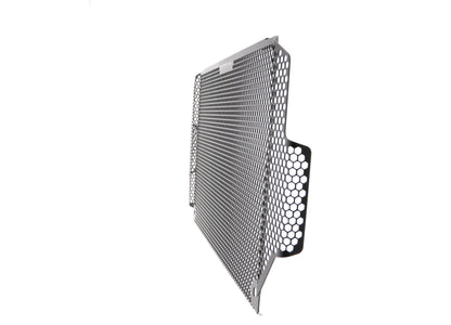 Evotech Kawasaki Z900 Radiatorcover (2017 - 2024)