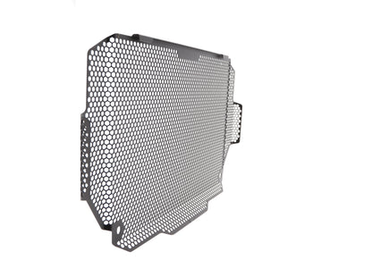 Evotech Kawasaki Z900 Radiatorcover (2017-2024)