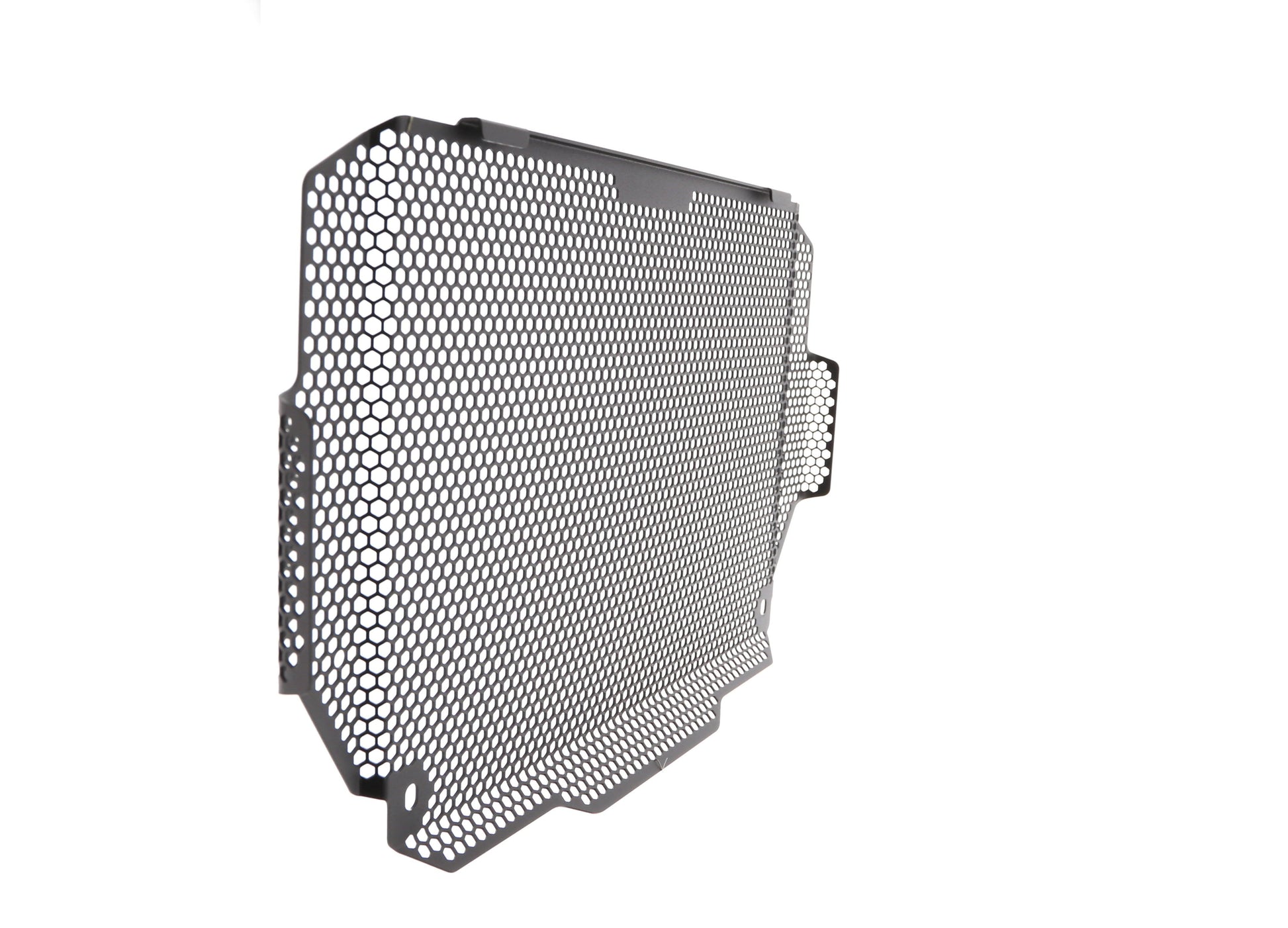 Evotech Kawasaki Z900 SE Radiatorcover (2022 - 2024)
