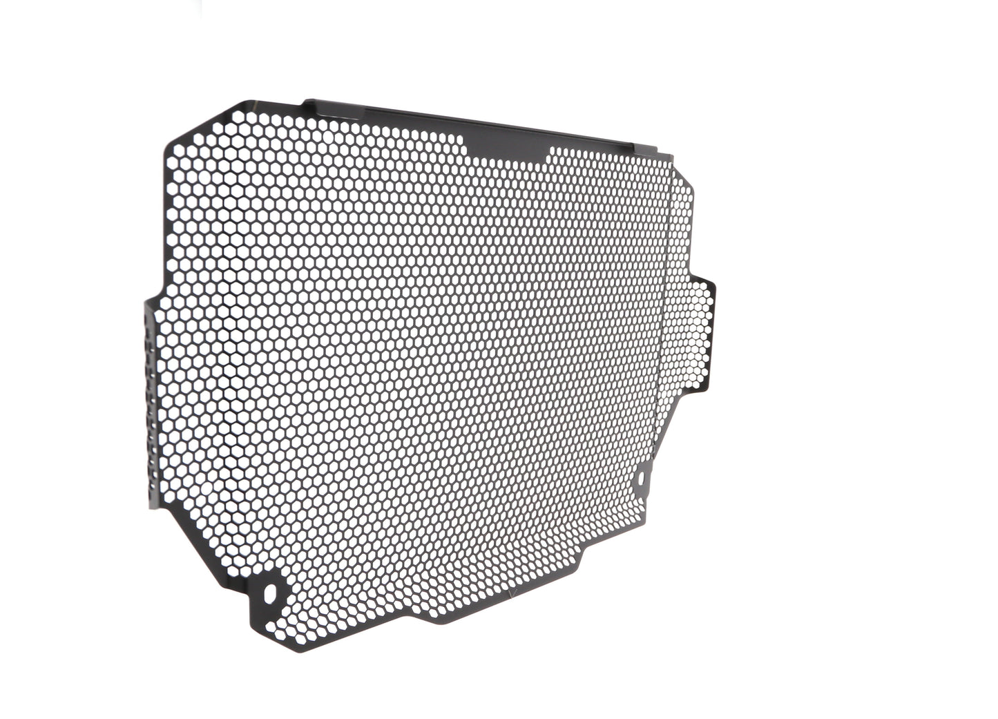 Evotech Kawasaki Z900 SE Radiatorcover (2022+)