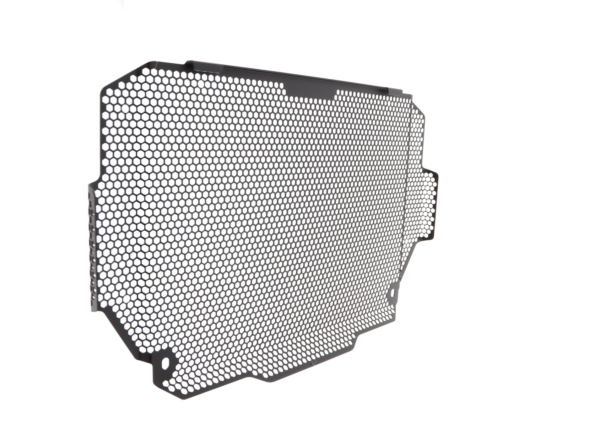 Evotech Kawasaki Z900 Radiatorcover (2017 - 2024)