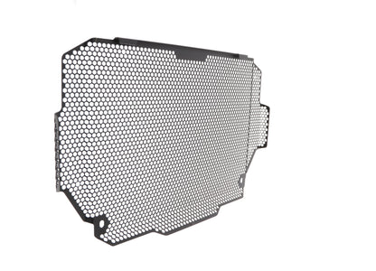 Evotech Kawasaki Z900 SE Radiatorcover (2022 - 2024)