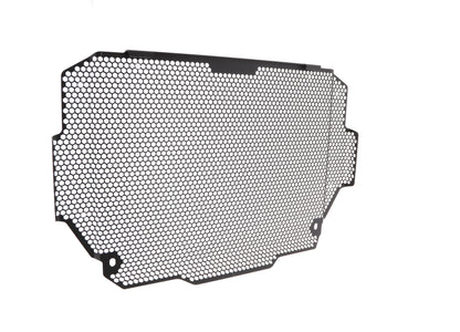Evotech Kawasaki Z900 Radiatorcover (2017 - 2024)